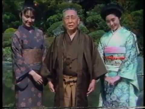 TeHu60RfWNjxoLe's tweet photo. 関西人の中で京都「府」民だけを選別するならコレ。
その1
「いや綺麗にならはって、ええ好みの着物やこと」
「そいつぁ○○だよ、そいつぁ○○だよ~♪」
「△△と××の積み重ね」
その2
「一本の原木から街造りまで、責任ある一貫システムは亀岡○○木材経営団地!」
#関西人の見分け方選手権 https://t.co/id4JeoEIdu