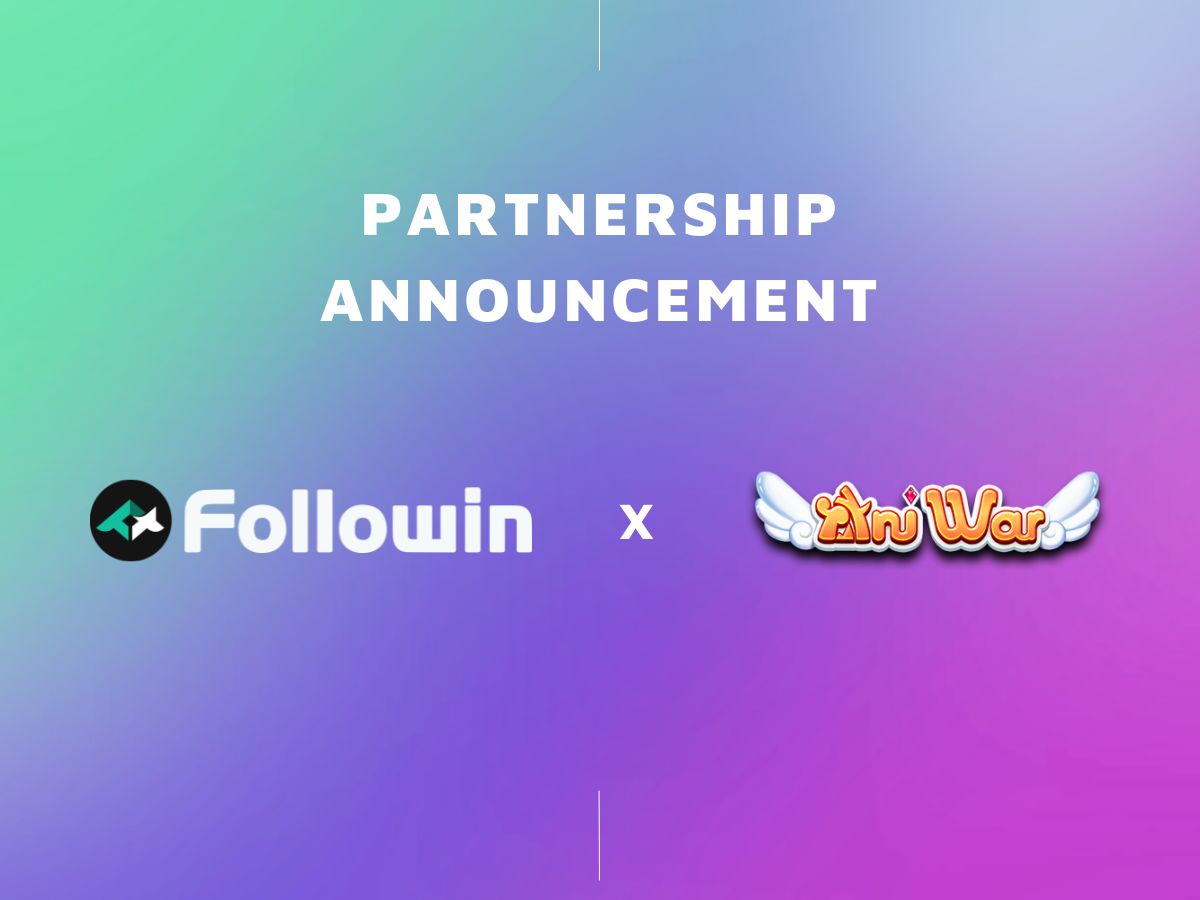 Followin Vietnam tweet media