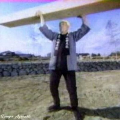 TeHu60RfWNjxoLe's tweet photo. 関西人の中で京都「府」民だけを選別するならコレ。
その1
「いや綺麗にならはって、ええ好みの着物やこと」
「そいつぁ○○だよ、そいつぁ○○だよ~♪」
「△△と××の積み重ね」
その2
「一本の原木から街造りまで、責任ある一貫システムは亀岡○○木材経営団地!」
#関西人の見分け方選手権 https://t.co/id4JeoEIdu