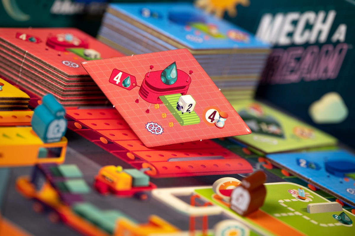 Blue Orange 🍊 tweet media