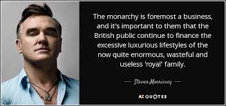 Tammy_Richard's tweet photo. #AbolishTheMonarchy is trending AGAIN on #Twitter - Excellent! #CdnPoli #PQPoli #ONPoli #NSPoli #BCPoli #INDPol #CAPol #USPol #USPoli #UKPol #EUPol #AUPol #AUSPol #NZPol #JAPPol #ABPoli #MXPoli #MBPoli #SKPoli #NLPoli #NBPoli #PEIPoli #NFLPoli #YKPoli #NWTPoli #NVTPoli #SAPol https://t.co/8tXZbCBWRW