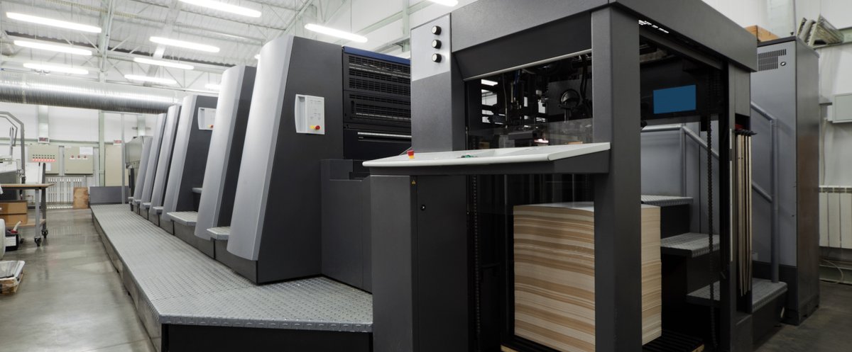 PrepressUK's tweet photo. Installing a litho press anywhere in the world and need an affordable CIP3 solution to go with it, then get in touch. PressProfiler connects to most presses in the same way as the press manufactures own solution does https://t.co/glHZ3Trdmb #heidelberg #komori #litho https://t.co/OZ6J24n3OM