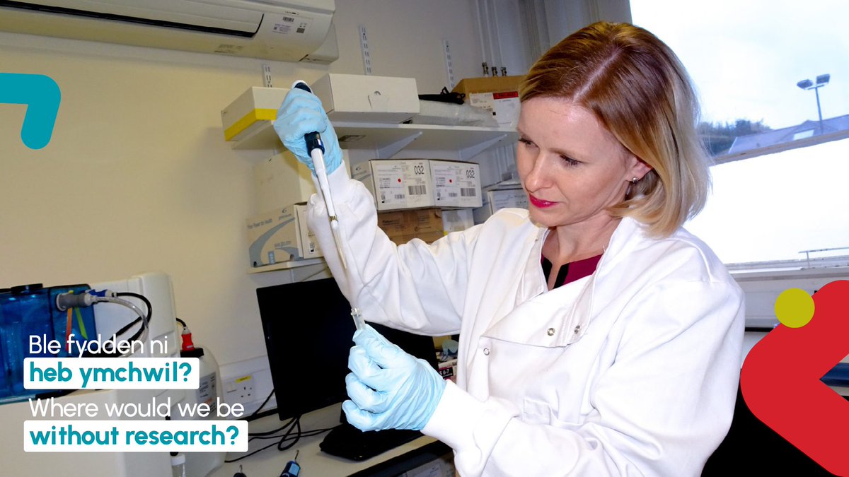 ResearchWales's tweet photo. Can a simple blood test help doctors find the best lung cancer treatment for you? 

This year, @walescancerbank @MM_Oncologist and @theWCRC will be researching how a blood test could shorten the time it takes to start treatment #ResearchResolutions 

https://t.co/w3RRwGwhgC https://t.co/PQDG2p8hA6