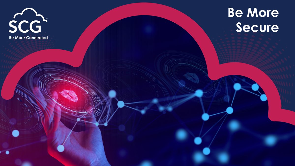SCGConnected's tweet image. A #newyear is a fresh start, full of new #possibilities and new #challenges. Whatever you want to achieve in 2023, 
#BeMoreSecure in the knowledge that you’ve got the right tools for #success.

Speak to our team - ow.ly/kk1u50MmlBM