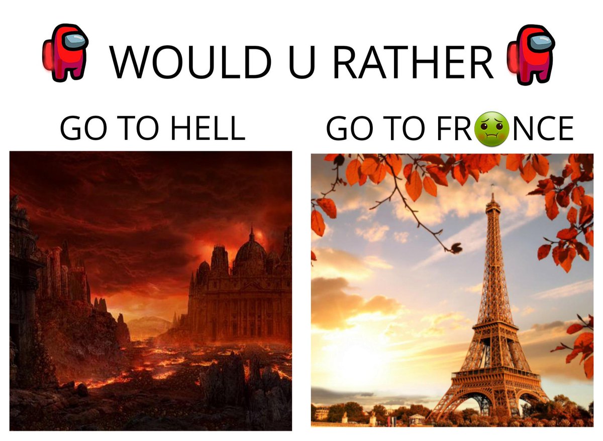 my uncle’s meme stash tweet media