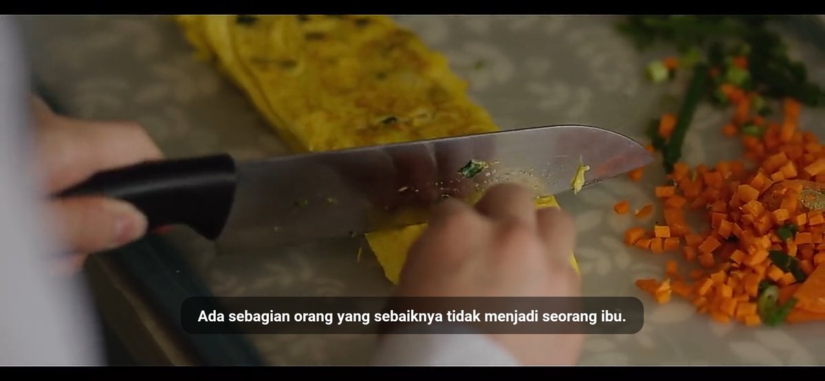 sqaarrz's tweet photo. @tanyarlfes Emang itu gini ... https://t.co/NkMWP14UTJ