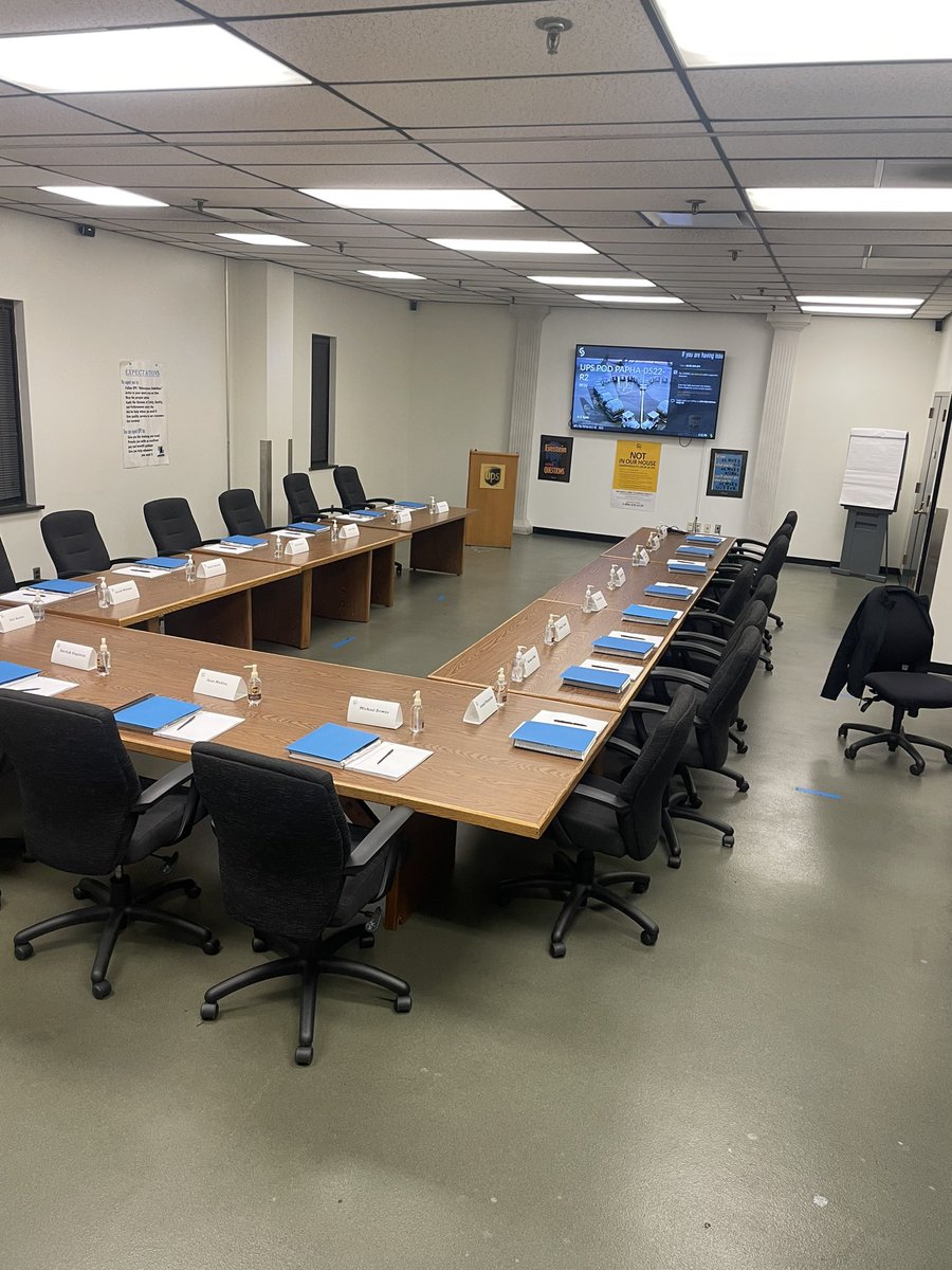 Mar Bickerstaff tweet media