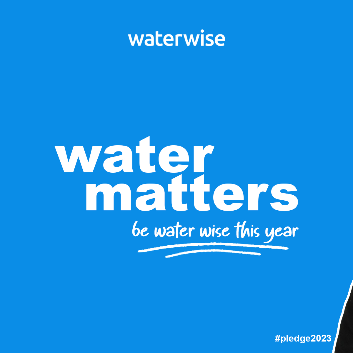 #WaterMatters and smart tech is helping to protect it. Continuous consumption data and leakage alerts help customers understand their water usage and lead to better leakage reduction performance and lower demand generation for water companies. <a href="/arqiva/">Arqiva</a> 
waterwise.org.uk/pledge-2023/