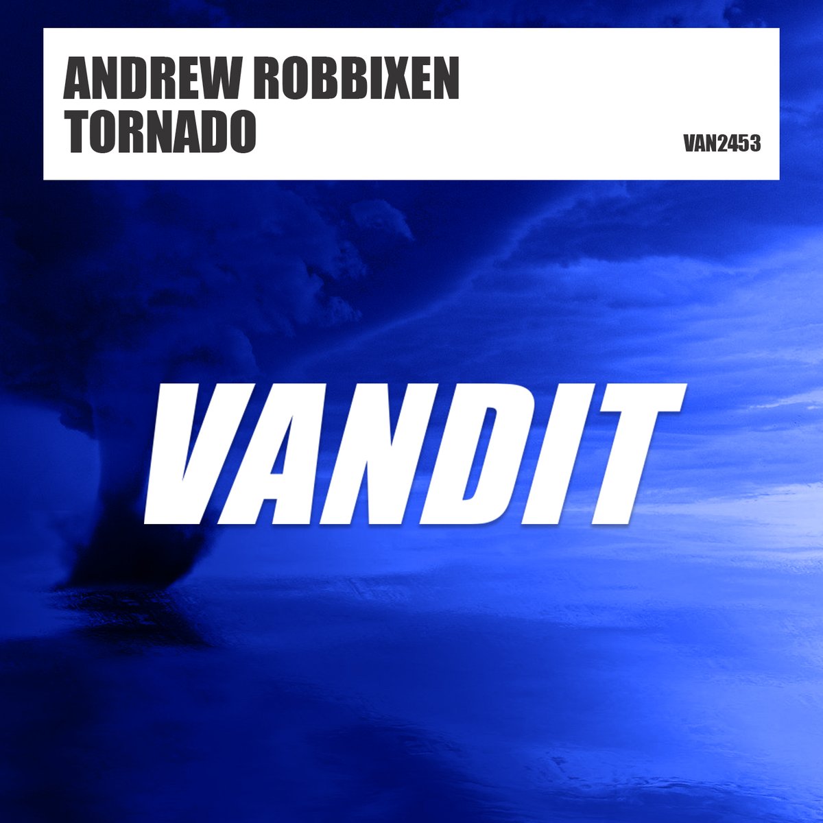 vanditrecords's tweet photo. Music for the electrified generation! 
🎶 TORNADO by @andrewrobbixen 
♫ SPACEWAVE by @stevedekay 
♪ MORPHEUS by @KOLONIE_MUSIC 
♬ DEJA VU by Michael L.
https://t.co/tJ1VDtIIRG https://t.co/56dDe8cVgs