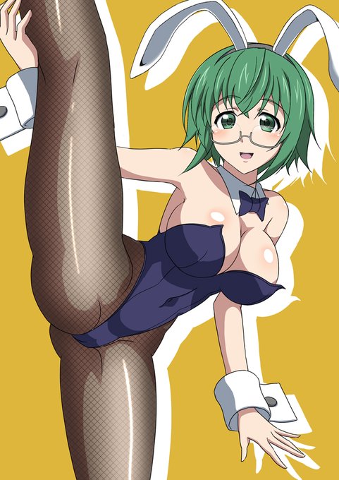 おは先生

新刊「ISのえほん竹」発売中
メロブ:https://t.co/NfMSk7WwwS
FANZA:https://t.co/uu2m1cdcXT
DLsite:https://t.co/qQGCZOL6b5

【お知らせ】凍結用予備アカ@KurodaAriake3を動かしてます 