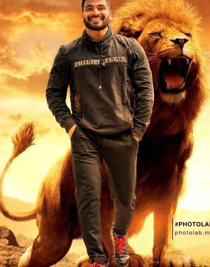 Myfree on Twitter "In Nalle Haters ko Pata bhi Nahi hai 