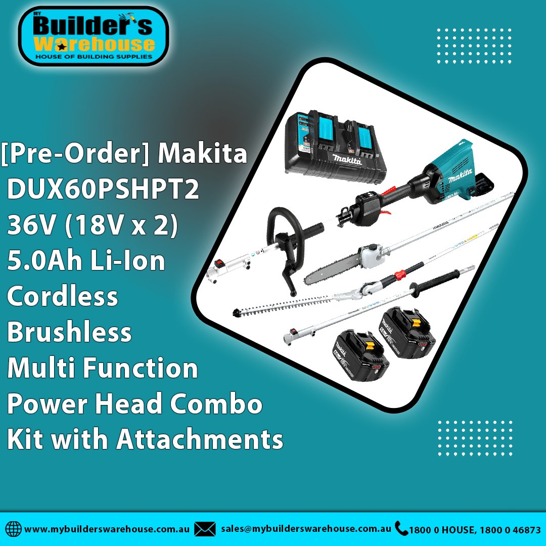 Mybuilderware tweet picture