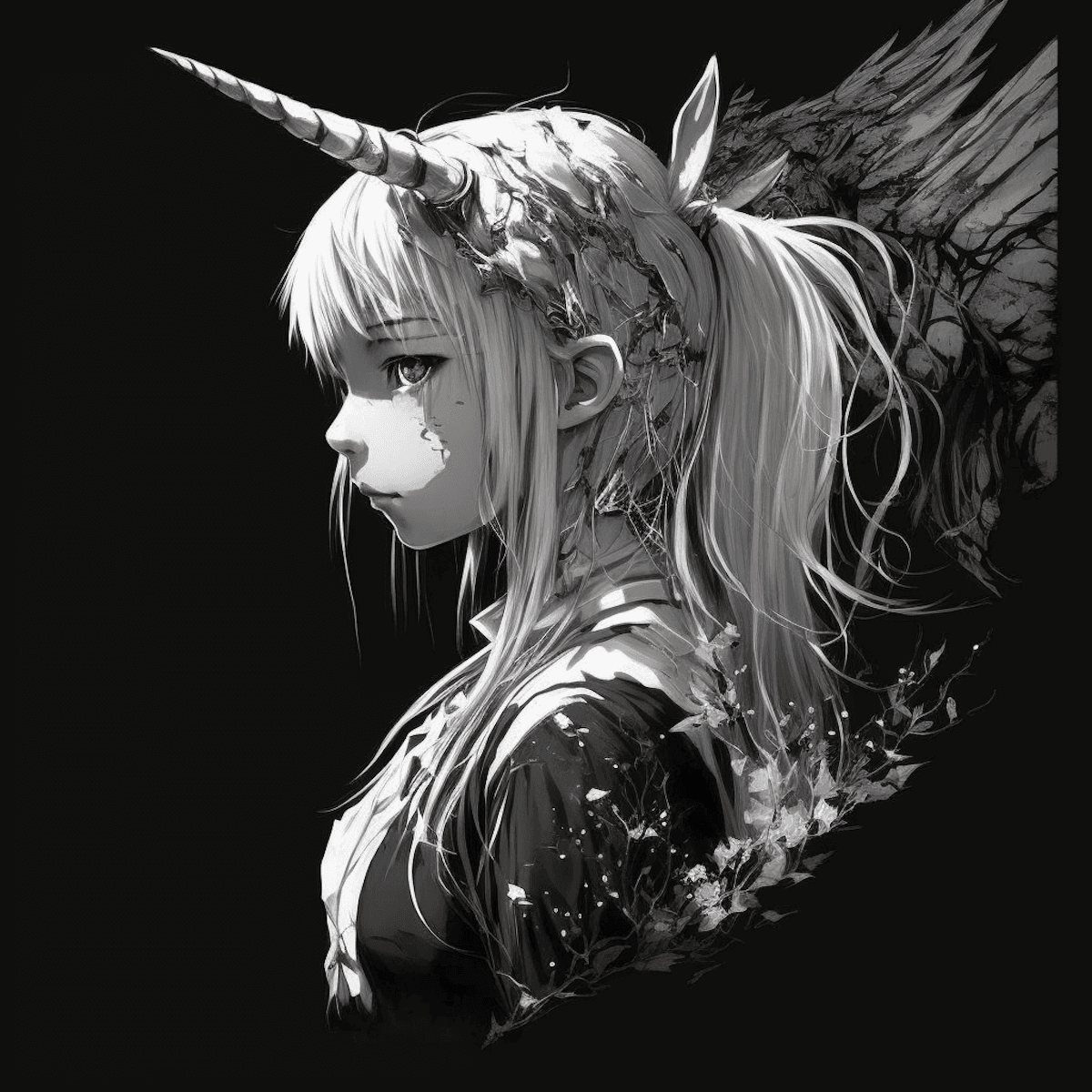 Coller_sim tweet media