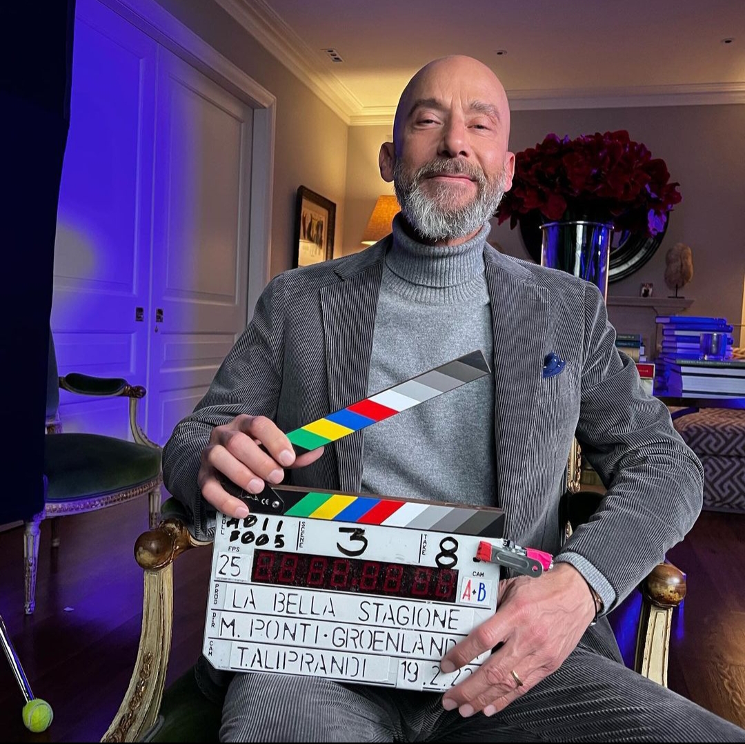 Camera Service Factory tweet media