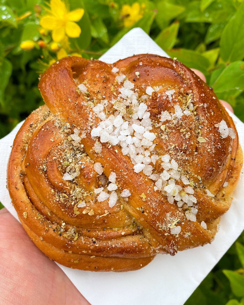 Brett & Bailey tweet media