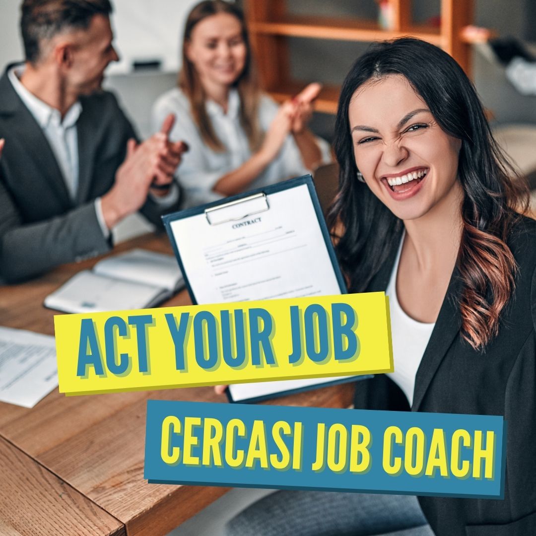 CITTA' VENARIA REALE tweet media