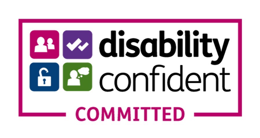 We're pleased to tell you that 4PS UK has registered as a Disability Confident Committed employer, helping to play a leading role in changing attitudes for the better. Read more here &gt;&gt;&gt; 4ps.co.uk/insights/disab…   #work #recruitment #diversity #inclusion #4PS #disabilityconfident