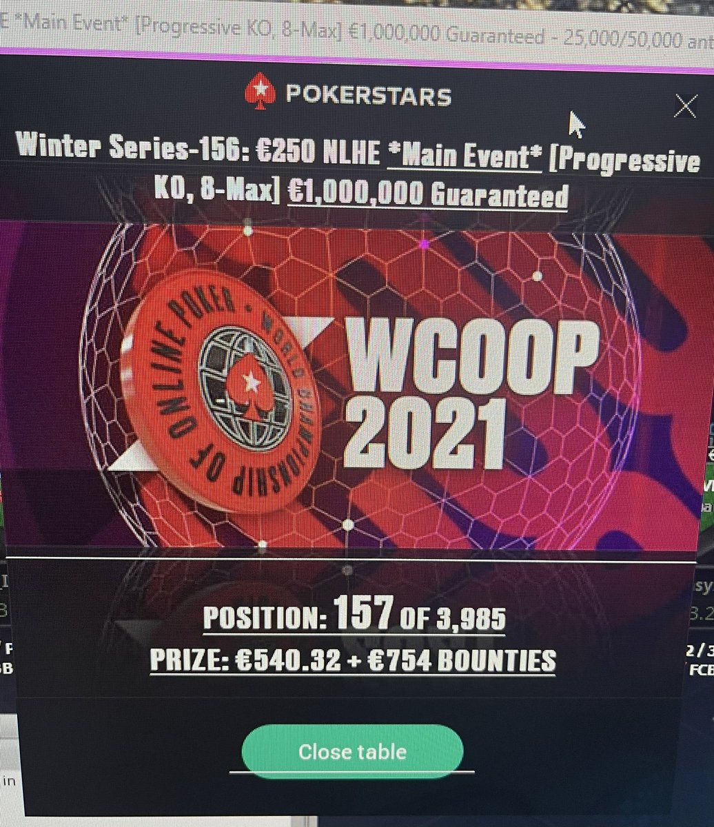 297diamond's tweet photo. Para ser un torneo fuera de mi banca, de mi nivel.... orgullosa de como lo jugué!!! 
Me clasifiqué a través de un satélite y ni tan mal 👏🏻👏🏻👏🏻 https://t.co/bHzQt8VK5c