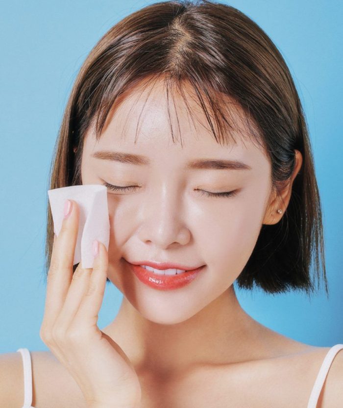 Simak Rekomendasi 5 Salep Jerawat Ampuh dlvr.it/SgfF4q