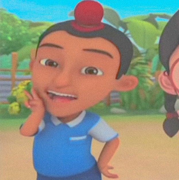 Pantun Cinta Lucu, Romantis Bikin Gemas Untuk Gombalan dlvr.it/SgfF4y