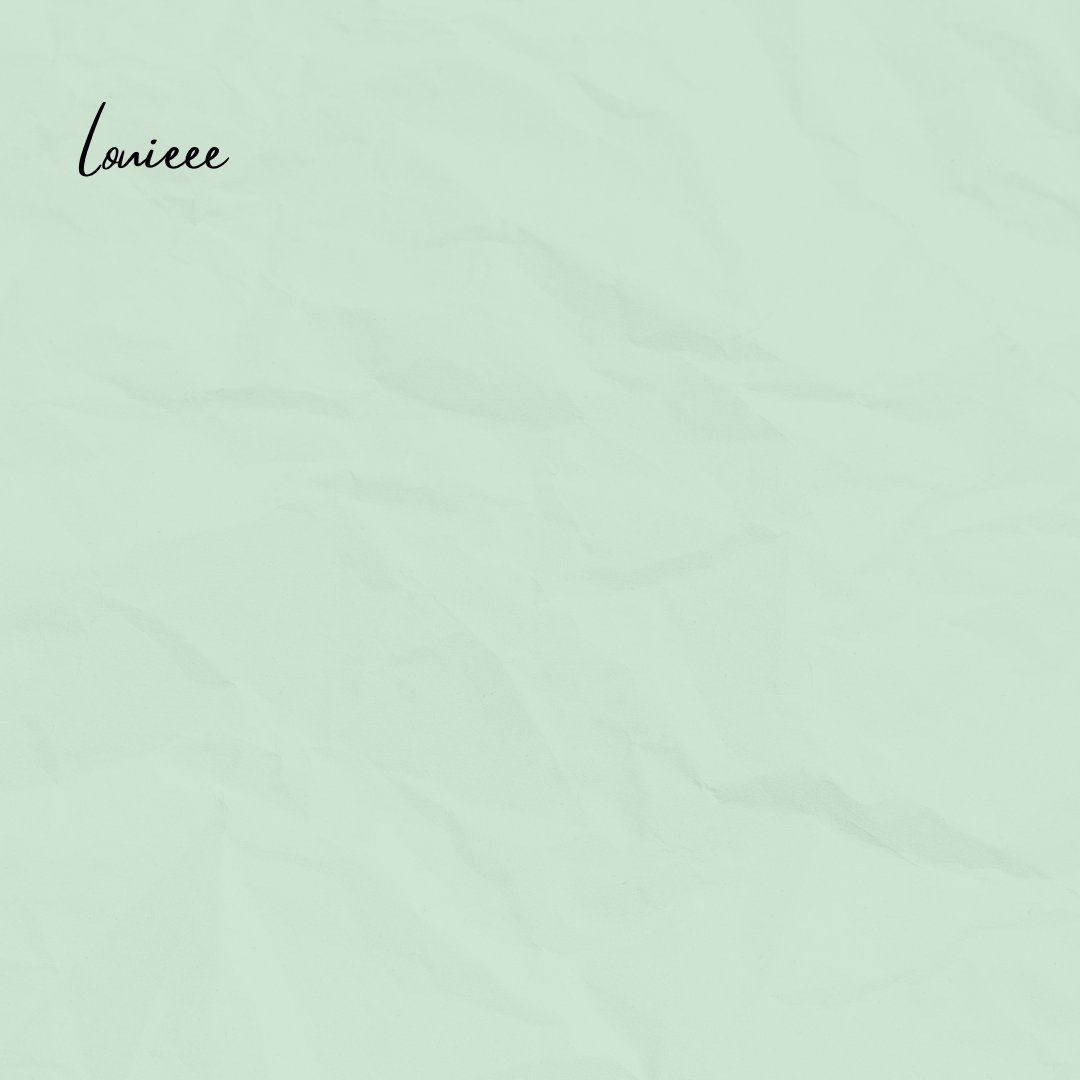 Louie And Little Io
“ I Don'T Care 342