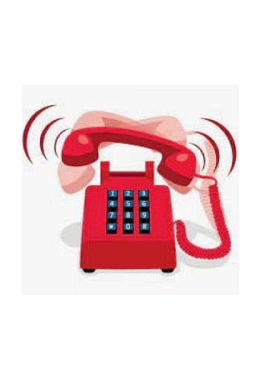 We are currently experiencing some issues with our Single Point of Contact phone lines. We are working hard to try and resolve this and apologise for any inconvenience this may have caused.
<a href="/zone5_19/">Doncaster Zone 5-19</a>