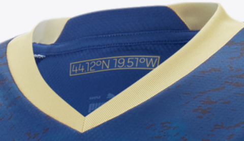 Midnight Pulse 🪬 on Twitter: "@City_Xtra @ManCity @ErlingHaaland