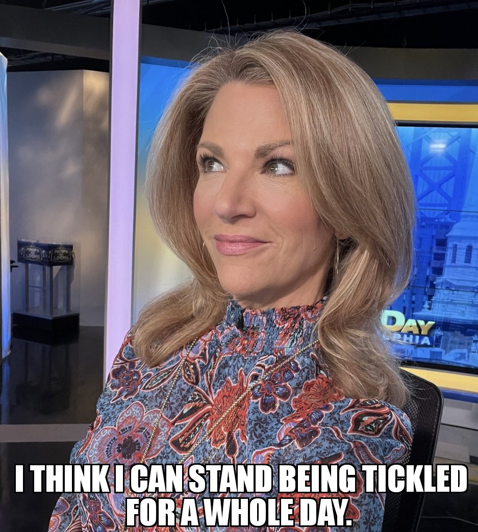 Ovda on Twitter "ticklefetish tickling ticklish"