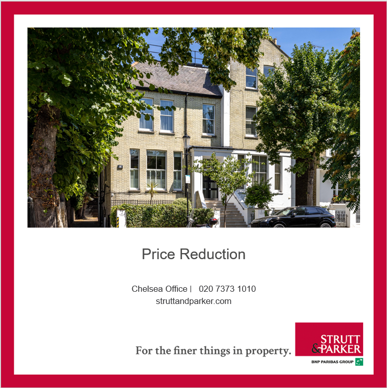 struttsthebeach's tweet photo. A price reduction on the most sensational top floor #flat, #stylish and fabulous in every way. 
Found out more through our link: https://t.co/l9KmYZoFZe https://t.co/RLP1TAp86r