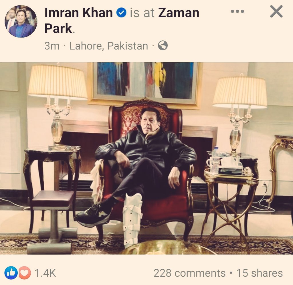 Super_Girl_03's tweet photo. کیا خیال ہے پھر گرفتار کرنا ہے ؟ https://t.co/Y9vt6jNlt2
