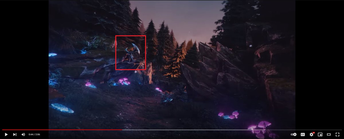 iamwhyguy's tweet image. This yours? @LL_Stylish