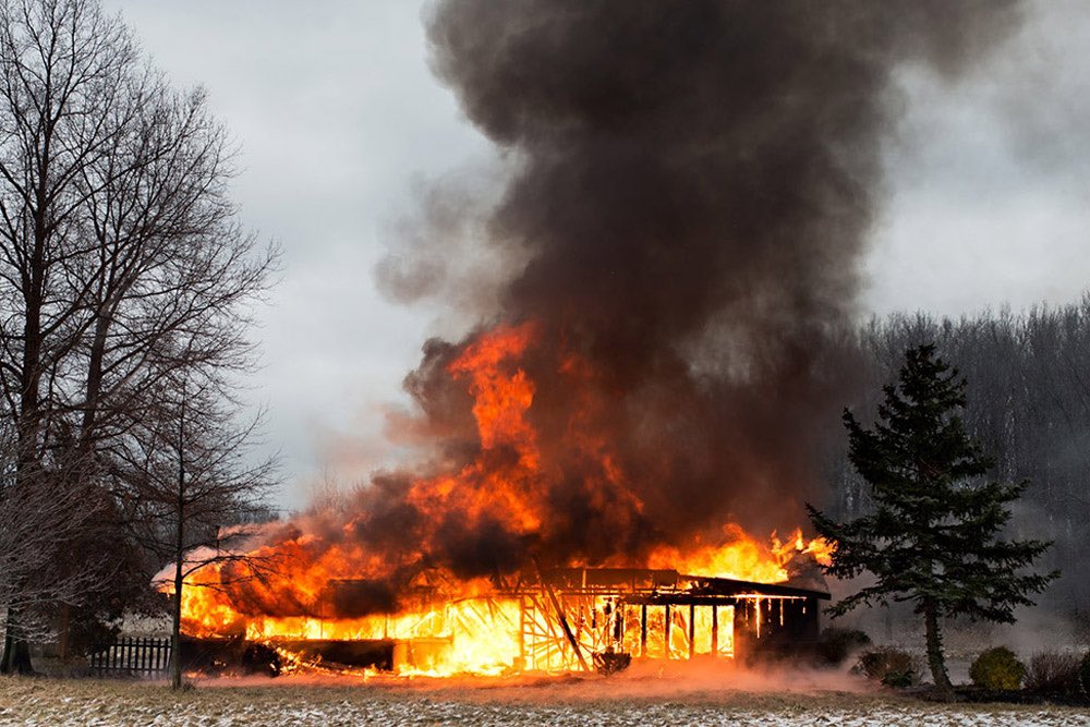 Doug Gillen tweet media