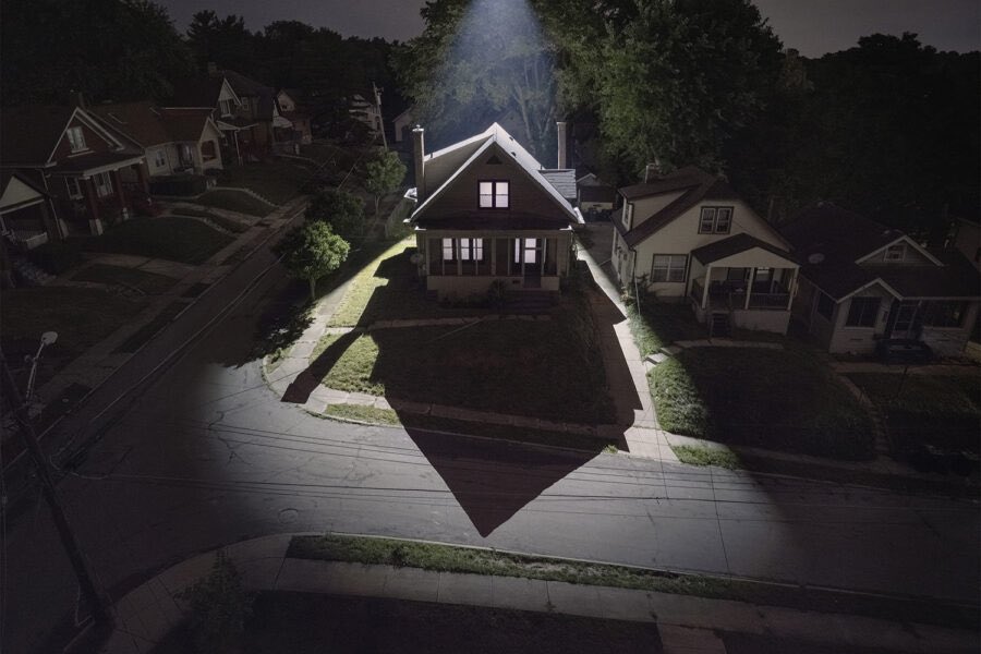 Doug Gillen tweet media