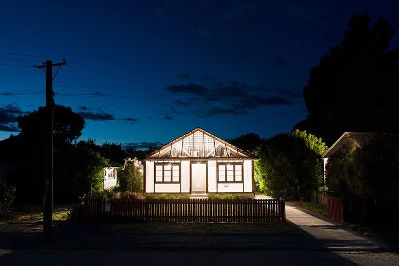 Doug Gillen tweet media