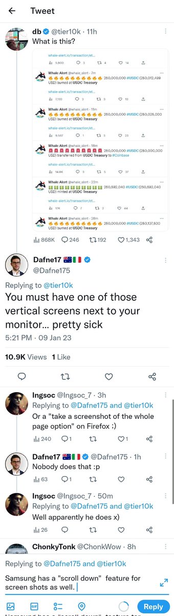 Shutter tweet media