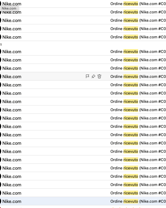 francisco sour tweet media