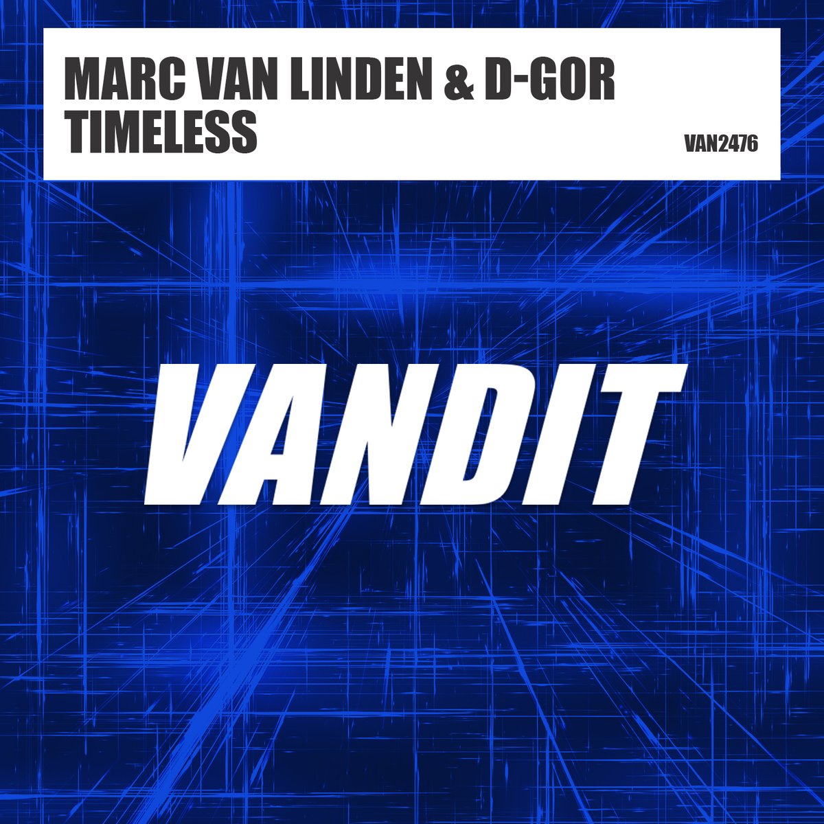 vanditrecords's tweet photo. Tune alert! 
🎶 TIMELESS by @marcvanlinden
&amp; D-Gor
♫ GAMECHANGER by @andrewrobbixen
♪  BUT NOT TONIGHT by @PAULVANDYK &amp; @christianburns_
♬ ALL OR NOTHING by @StephenKirkwood
https://t.co/tJ1VDtIIRG https://t.co/e9UDzVYxq5