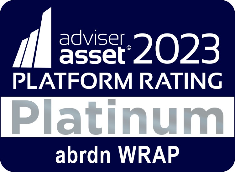 colinturton's tweet photo. @abrdnAdv_UK wrap is Platinum rated for the 8th consecutive year! abrdn clearly focusses this wrap on a select group of adviser firms who the wrap as the preferred platform supplier, resulting in very high levels of adoption. https://t.co/9uLJRGCGzL