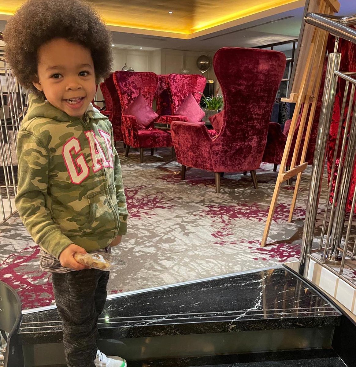 yactorsagency's tweet photo. Wishing our gorgeous Young Actor, ANDEL, a brilliant few days this week shooting a wonderful commercial. Enjoy! 

#youngactor #childactor #littleactor #commercial #commercialshoot #onset🎥🎬 https://t.co/gIGnVfQhSo