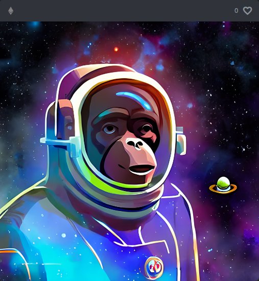 NeonPunkClub's tweet photo. Good Morning World
Neon Punk #65 will be watching over space today!! Hoping to find their new owner! Could it be you??👀

Collection Found here: https://t.co/qGsBvAxUtJ

Check out the Discord Here: https://t.co/VJcs2gFG1Y
#NFTartwork #NFTGiveaways https://t.co/GCl1Nh8mtu