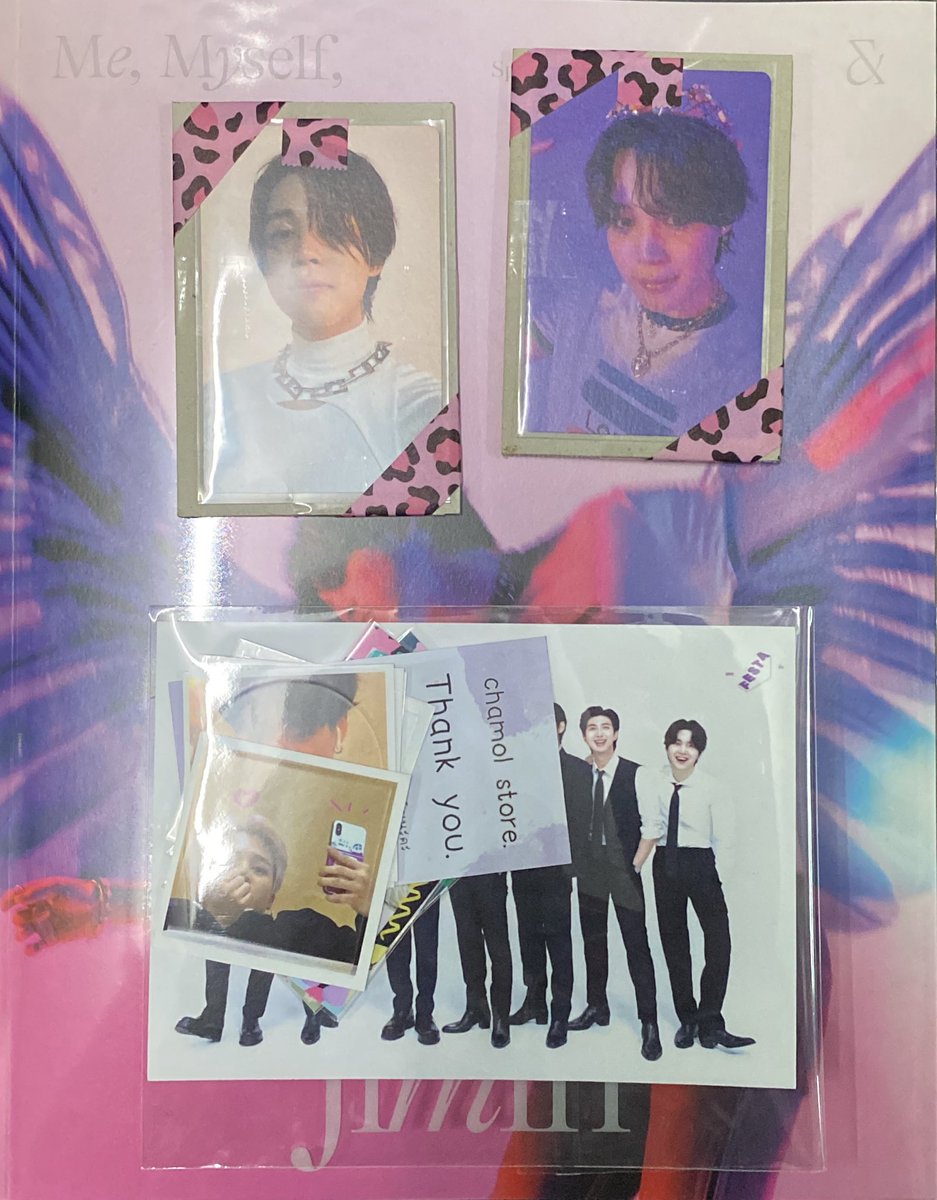 yeongae959747's tweet photo. ได้รับน้องแล้วนะคะ น้องปลอดภัยดี ส่งเร็วมาก ขอบคุณนะคะ😭💖 #chamolshop https://t.co/puWXklR6jq