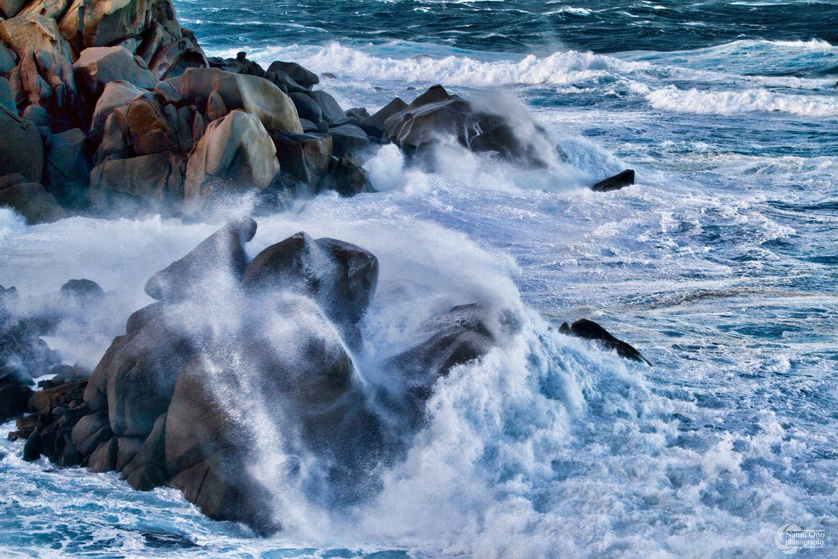 OnoNanni's tweet photo. Maestrale. #italy #sardinia #capotesta #santateresadigallura #bocchedibonifacio #wind #storm #seascape #seashore #seaside #photography #maestrale #sea #maredinverno #photo #photographer #mare https://t.co/xufpuhqycN