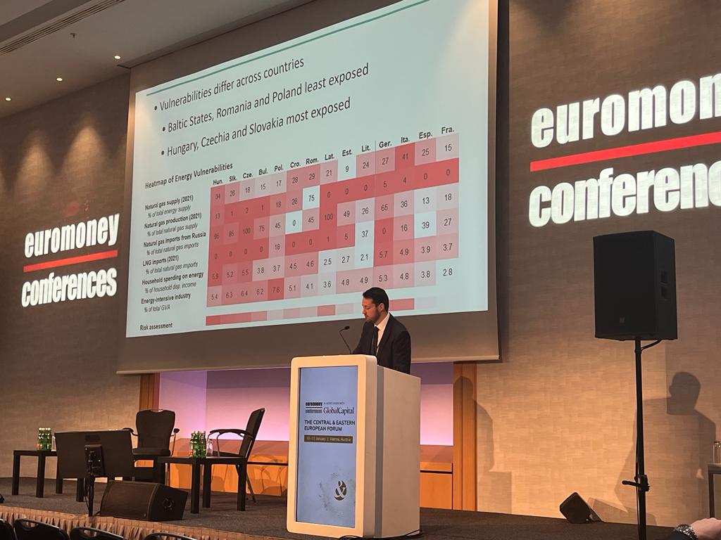 EuromoneyConferences tweet media