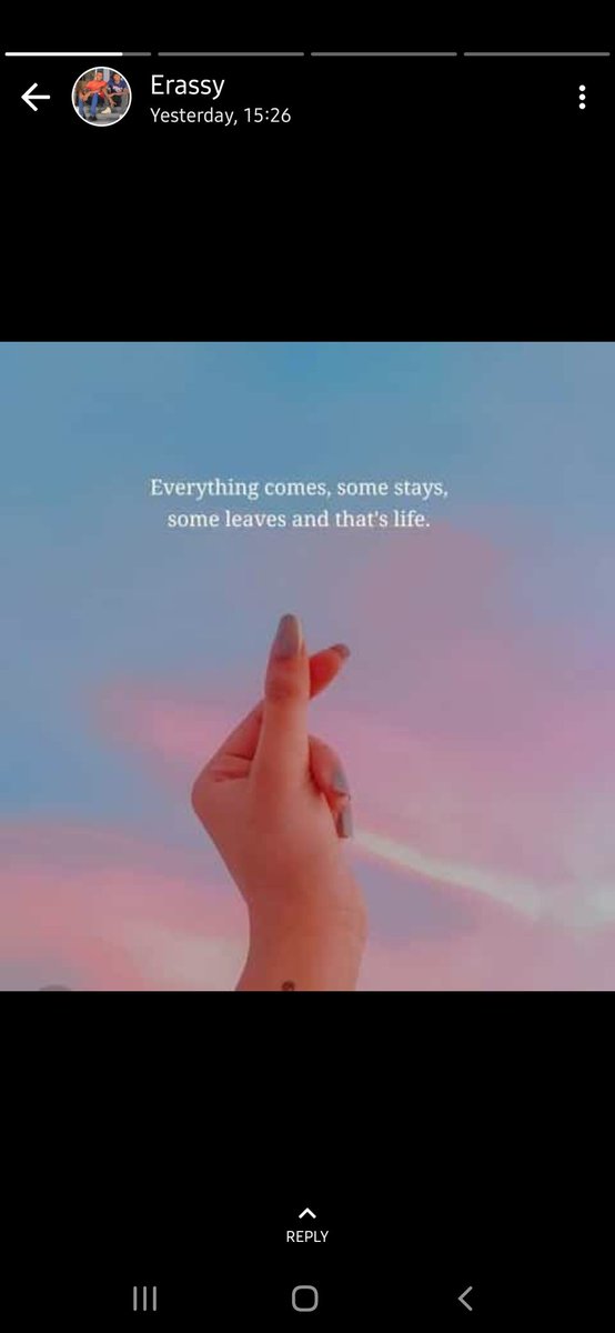 ImmsKanime's tweet photo. Truth 💯 https://t.co/Tf3t8cKABA