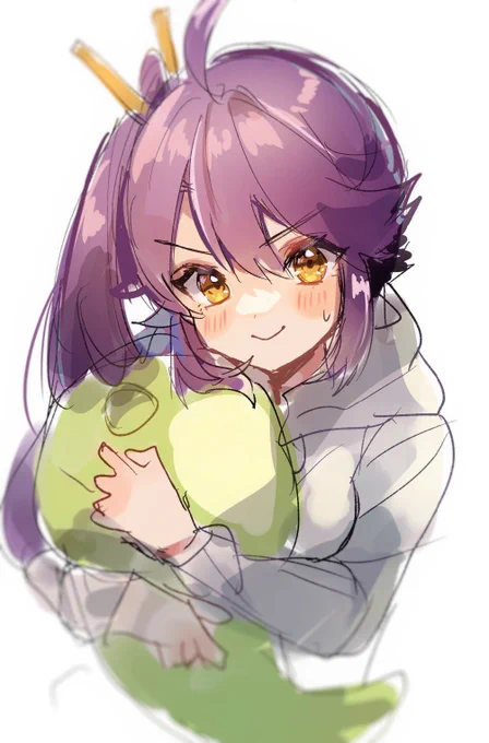 久々の#アマテラスさんはひきこもりたい 