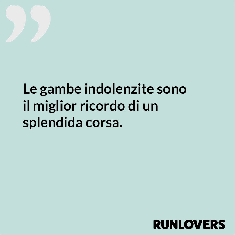 runlovers's tweet photo. Un buon ricordo. https://t.co/xy1fhq4IR8