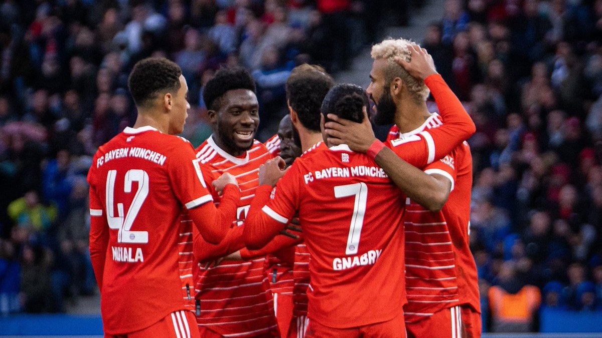 the-sweeper-on-twitter-most-goals-per-game-across-europe-s-top-20