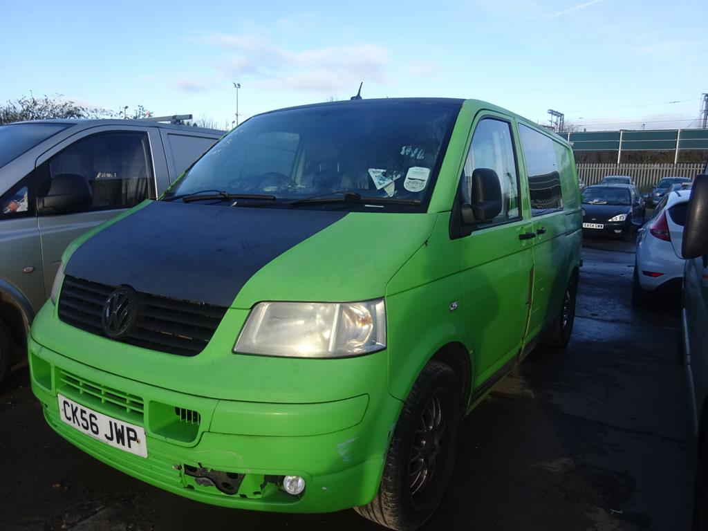 Seized Vehicle Auction - now LIVE
Catalogue &amp; Bidding - bid.tsauction.co.uk/auctions/catal…
Ends Thurs 12 Jan 12noon
View Wed 11 Jan 8am-4.30pm
#vehicles #vans #cars 
#vauxhall #ford #peugeot #honda #BMW #Kia #volkswagen #mercedes #audi #saab #renault #mini #volvo #Jaguar #Nissan #citroen