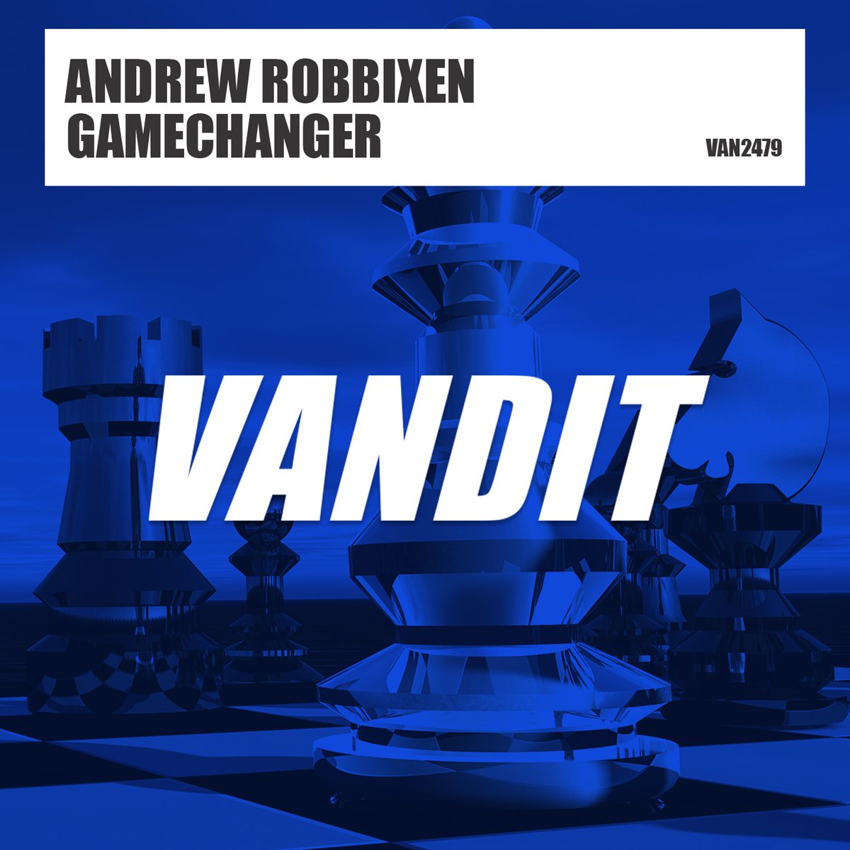 vanditrecords's tweet photo. Tune alert! 
🎶 TIMELESS by @marcvanlinden
&amp; D-Gor
♫ GAMECHANGER by @andrewrobbixen
♪  BUT NOT TONIGHT by @PAULVANDYK &amp; @christianburns_
♬ ALL OR NOTHING by @StephenKirkwood
https://t.co/tJ1VDtIIRG https://t.co/e9UDzVYxq5
