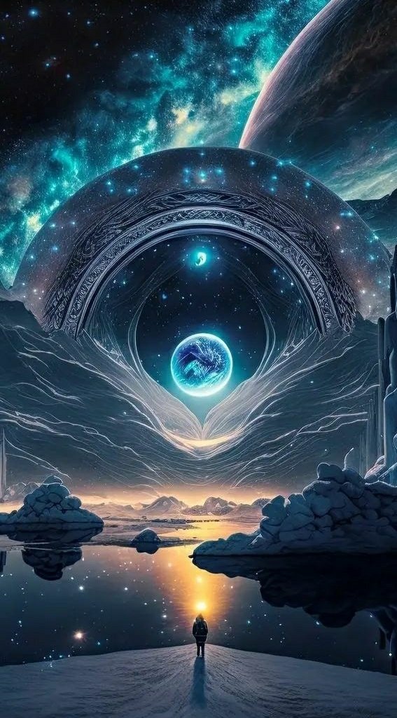 Kamalavathe (@kamalavathe) on Twitter photo 